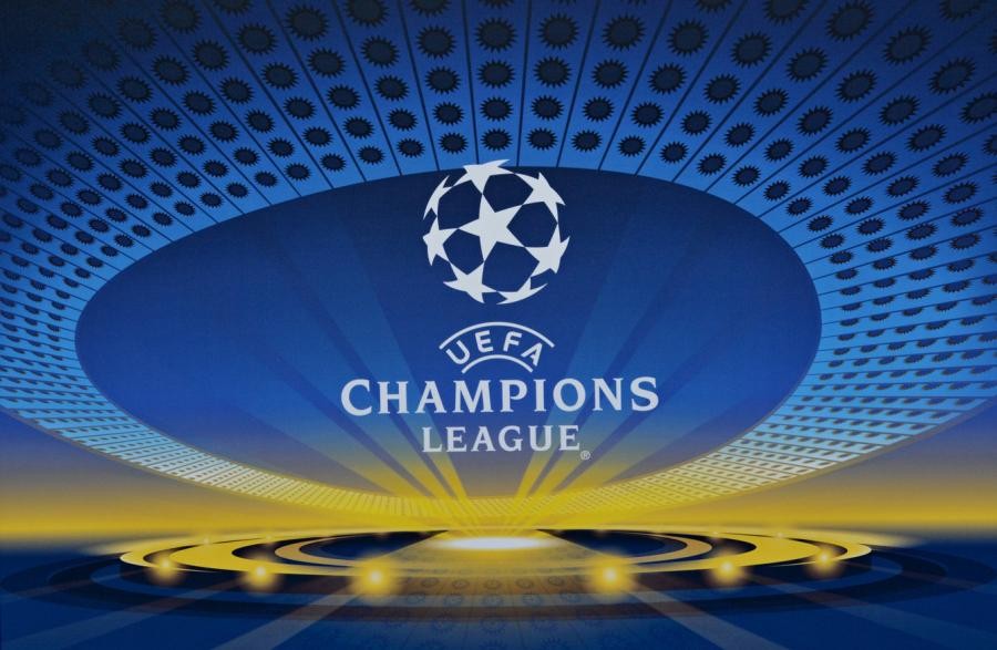 UEFA ÇL-in finalını İstanbuldan ala bilər